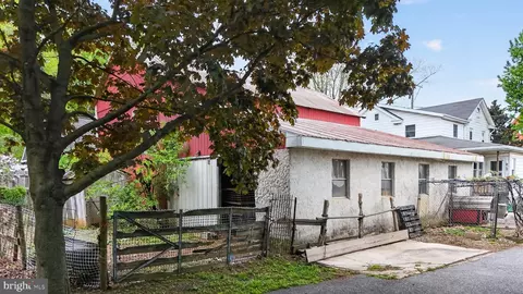 Other - 40 Queen Rd, Intercourse, PA 17534 photo 6 of 21