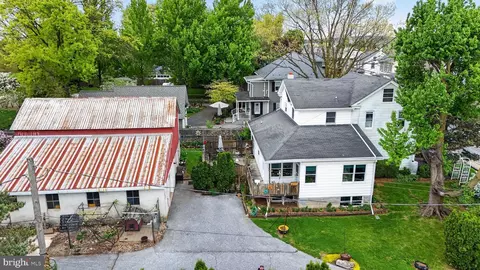 Other - 40 Queen Rd, Intercourse, PA 17534 photo 2 of 21