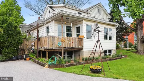 Other - 40 Queen Rd, Intercourse, PA 17534 photo 11 of 21