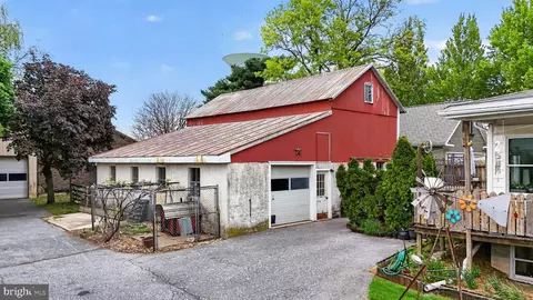 Other - 40 Queen Rd, Intercourse, PA 17534 photo 5 of 21