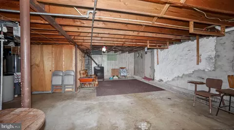 Other - 40 Queen Rd, Intercourse, PA 17534 photo 20 of 21