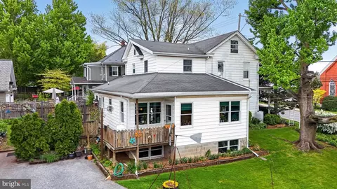 Other - 40 Queen Rd, Intercourse, PA 17534 photo 3 of 21