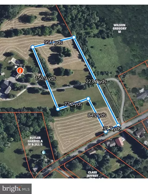 841 L Ballstown Rd, Lititz, PA 17543