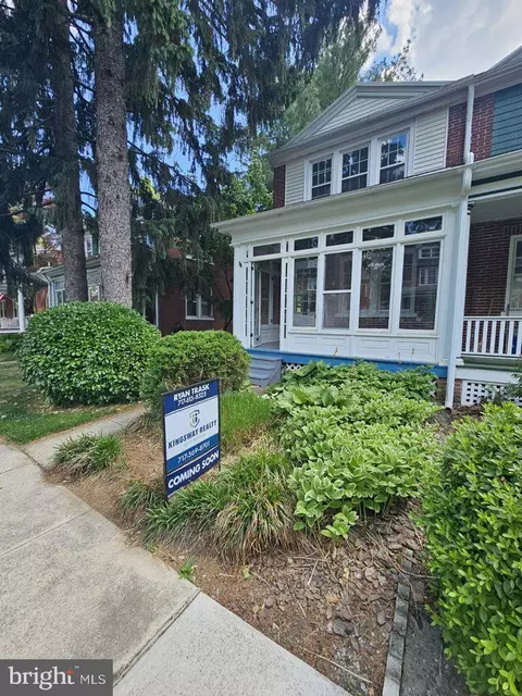 1186 Elm Ave, Lancaster, PA 17603