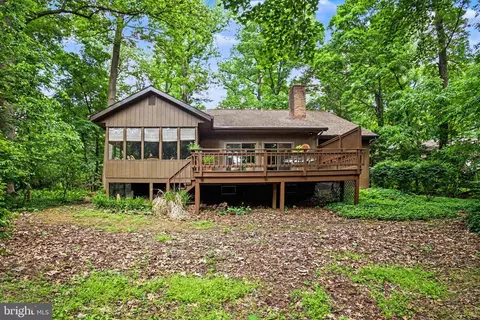 30 Poplar Ln, Elizabethtown, PA 17022