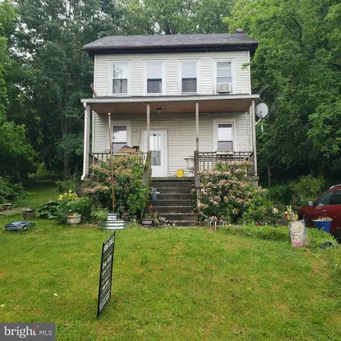 1009 Stone Hill Rd, Conestoga, PA 17516