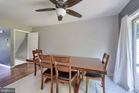 Dining - 337 Crosswinds Dr, Lititz, PA 17543 photo 1 of 2
