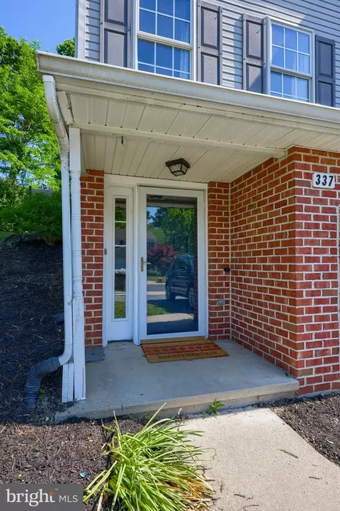 Other - 337 Crosswinds Dr, Lititz, PA 17543 photo 1 of 6