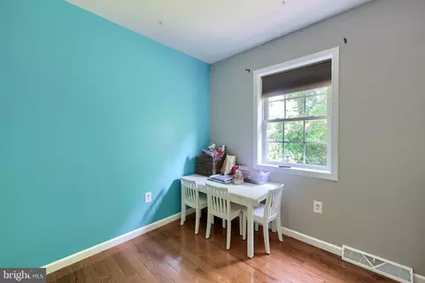Other - 337 Crosswinds Dr, Lititz, PA 17543 photo 6 of 6