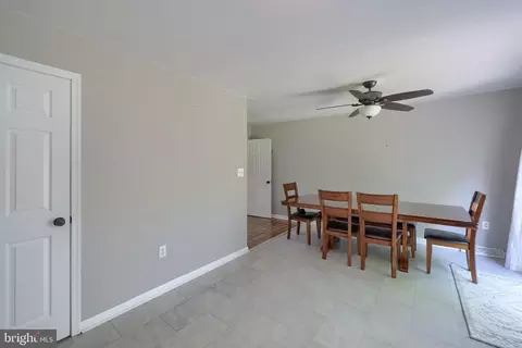 Other - 337 Crosswinds Dr, Lititz, PA 17543 photo 3 of 6
