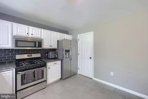 Other - 337 Crosswinds Dr, Lititz, PA 17543 photo 4 of 6