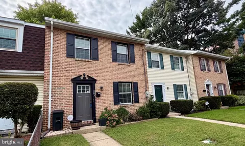 303 Church St, Lancaster, PA 17602