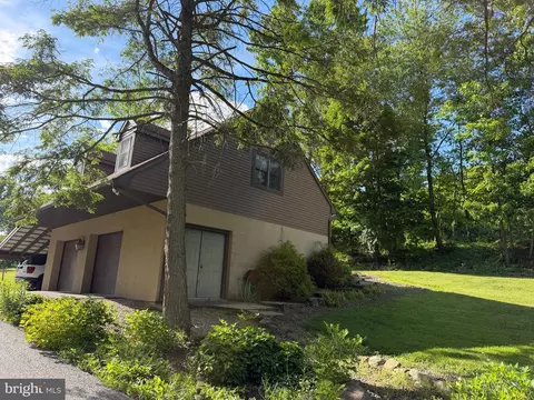 Other - 515 W 28th Division Hwy, Lititz, PA 17543 photo 2 of 11