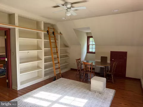 Other - 515 W 28th Division Hwy, Lititz, PA 17543 photo 6 of 11
