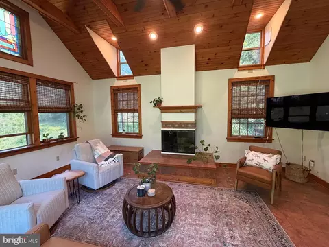 Other - 515 W 28th Division Hwy, Lititz, PA 17543 photo 10 of 11