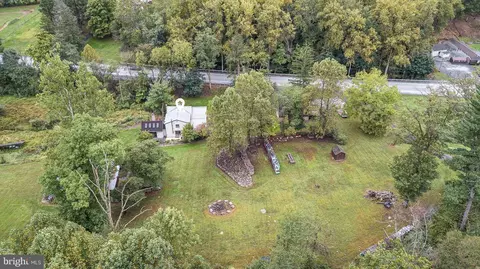 View/Area - 515 W 28th Division Hwy, Lititz, PA 17543 photo 5 of 6