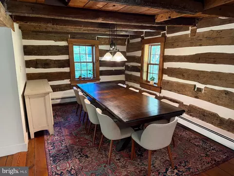 Dining - 515 W 28th Division Hwy, Lititz, PA 17543 photo 1 of 1