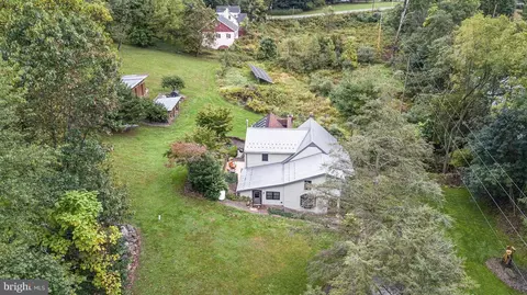 View/Area - 515 W 28th Division Hwy, Lititz, PA 17543 photo 4 of 6