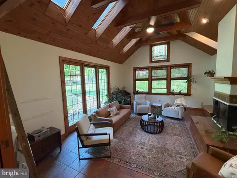 Other - 515 W 28th Division Hwy, Lititz, PA 17543 photo 8 of 11
