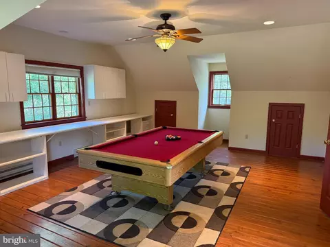 Other - 515 W 28th Division Hwy, Lititz, PA 17543 photo 4 of 11
