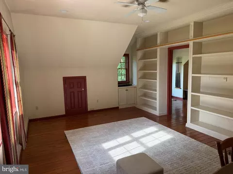 Other - 515 W 28th Division Hwy, Lititz, PA 17543 photo 5 of 11