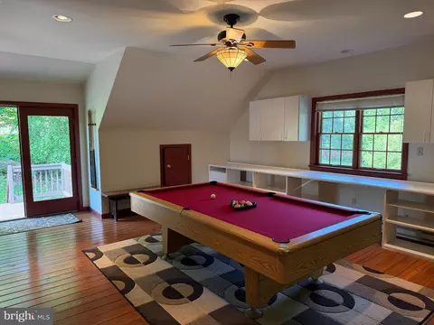 Other - 515 W 28th Division Hwy, Lititz, PA 17543 photo 3 of 11