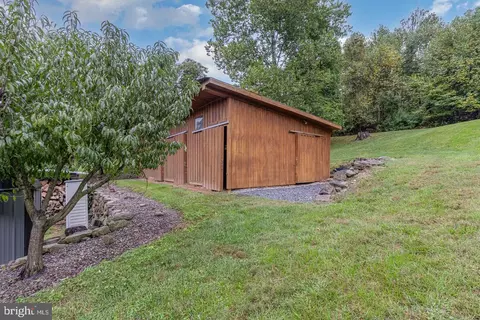 Other - 515 W 28th Division Hwy, Lititz, PA 17543 photo 7 of 11