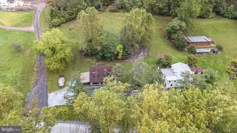 View/Area - 515 W 28th Division Hwy, Lititz, PA 17543 photo 1 of 6