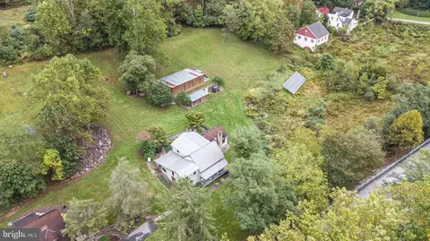 View/Area - 515 W 28th Division Hwy, Lititz, PA 17543 photo 2 of 6