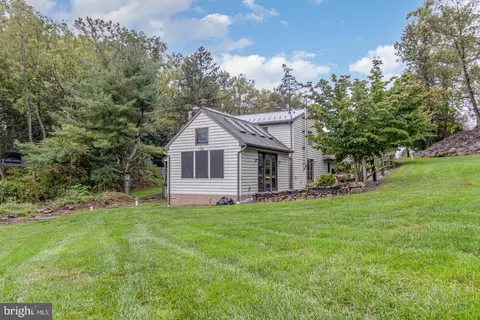 Other - 515 W 28th Division Hwy, Lititz, PA 17543 photo 1 of 11