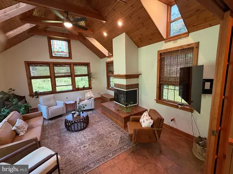 Other - 515 W 28th Division Hwy, Lititz, PA 17543 photo 9 of 11
