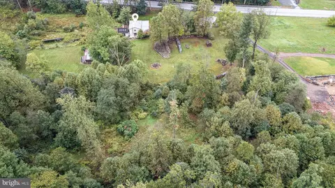 View/Area - 515 W 28th Division Hwy, Lititz, PA 17543 photo 6 of 6
