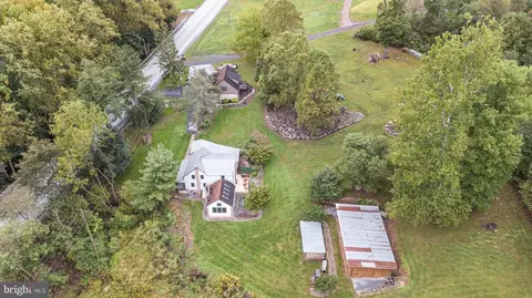 View/Area - 515 W 28th Division Hwy, Lititz, PA 17543 photo 3 of 6
