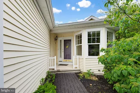 Other - 1037 Kent Gdn, Lititz, PA 17543 photo 1 of 8