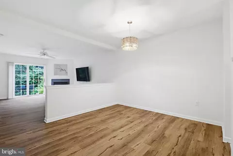 Other - 1037 Kent Gdn, Lititz, PA 17543 photo 6 of 8