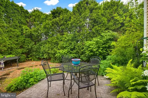 Other - 1037 Kent Gdn, Lititz, PA 17543 photo 3 of 8