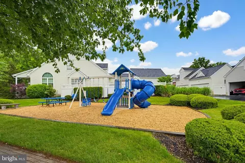 Other - 1037 Kent Gdn, Lititz, PA 17543 photo 2 of 8