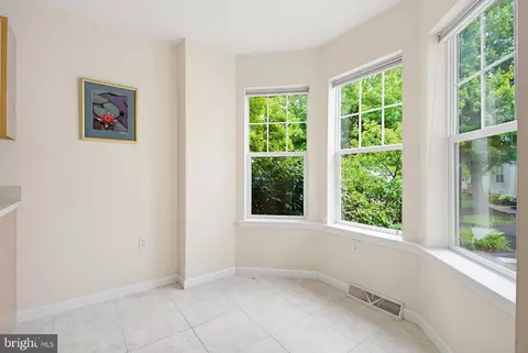 Other - 1037 Kent Gdn, Lititz, PA 17543 photo 7 of 8
