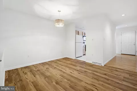 Other - 1037 Kent Gdn, Lititz, PA 17543 photo 5 of 8