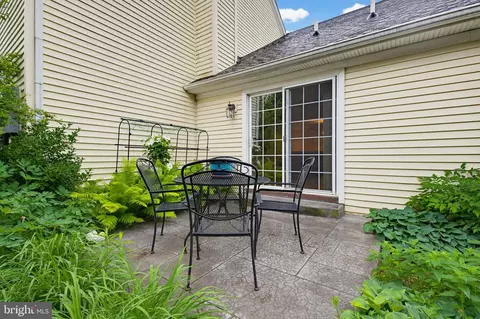 Other - 1037 Kent Gdn, Lititz, PA 17543 photo 4 of 8