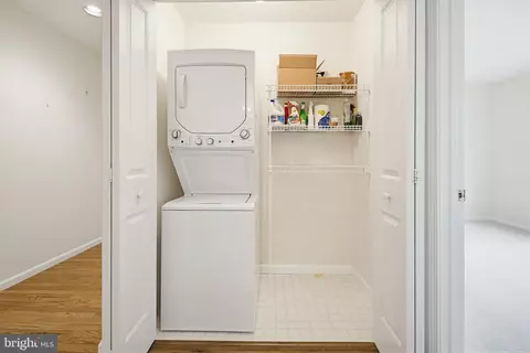 Other - 1037 Kent Gdn, Lititz, PA 17543 photo 8 of 8