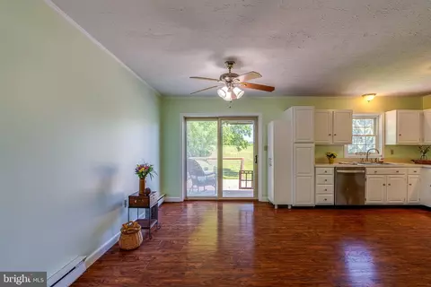 Other - 316 Snavely Mill Rd, Lititz, PA 17543 photo 4 of 12