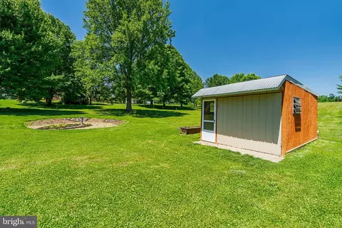 Other - 316 Snavely Mill Rd, Lititz, PA 17543 photo 11 of 12