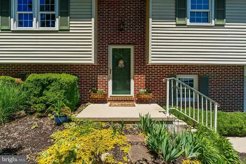 Exterior - 316 Snavely Mill Rd, Lititz, PA 17543 photo 5 of 13