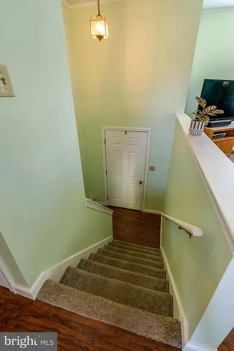 Entry Way - 316 Snavely Mill Rd, Lititz, PA 17543 photo 1 of 1
