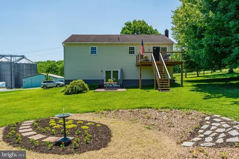 Other - 316 Snavely Mill Rd, Lititz, PA 17543 photo 10 of 12