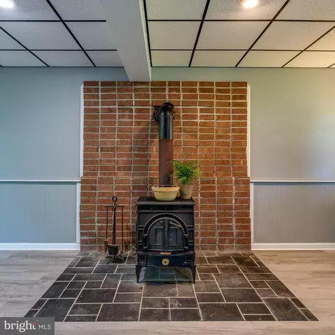 Other - 316 Snavely Mill Rd, Lititz, PA 17543 photo 7 of 12