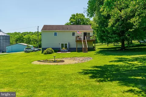 Other - 316 Snavely Mill Rd, Lititz, PA 17543 photo 9 of 12