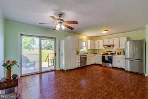 Other - 316 Snavely Mill Rd, Lititz, PA 17543 photo 2 of 12