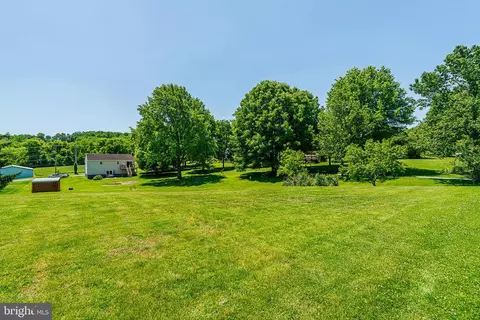 Exterior - 316 Snavely Mill Rd, Lititz, PA 17543 photo 13 of 13